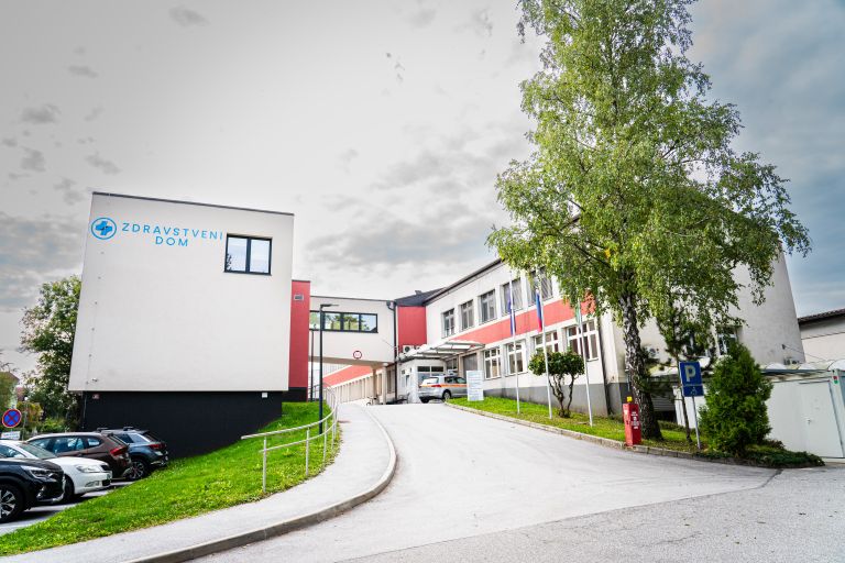 zdravstveni-dom, gornja-ragona