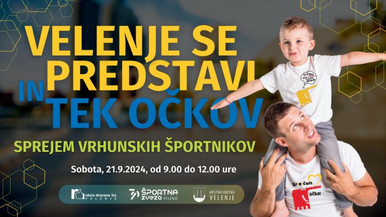 Velenje se predstavi, sept 2024.png