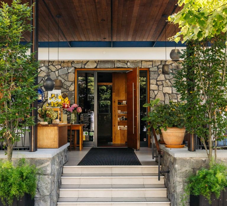 gostilna-rajh, bakovci