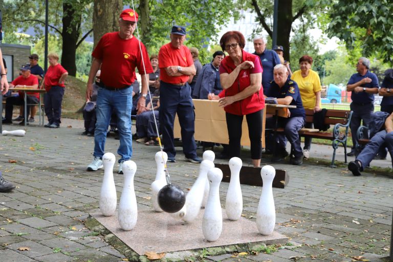 NČ Odlične na teh tekmovanjih so tudi  gasilke veteranke  F JM  IMG_2268.JPG