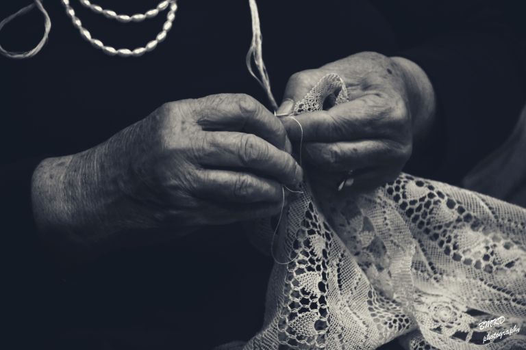 Arhiv, Bošnjaško mladinsko kulturno društvo Velenje.jpg