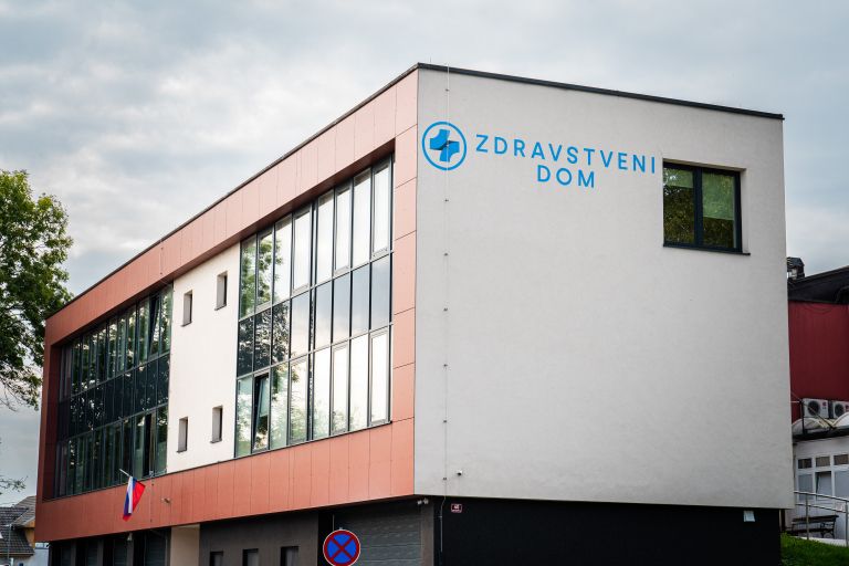 zdravstveni-dom, gornja-ragona