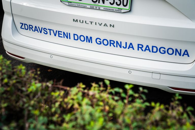 zdravstveni-dom, gornja-ragona