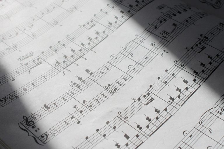 note classical-music-245590_1280.jpg