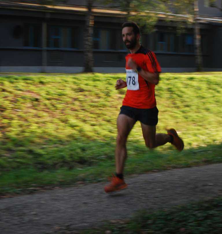 lotmerški-trail-tek, ljutomer, pomurski-pokal, park