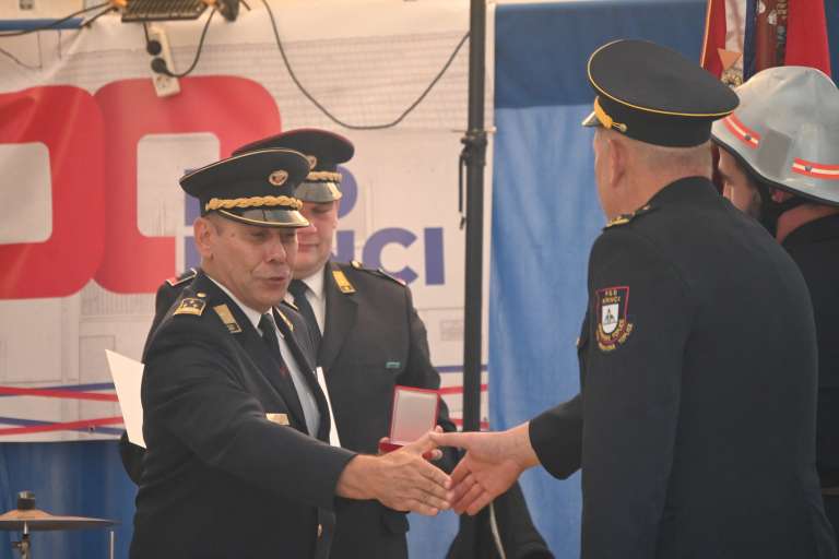 pgd-krnci, 100-let, janez-janša, občina-moravske-toplice