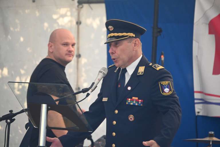 pgd-krnci, 100-let, janez-janša, občina-moravske-toplice
