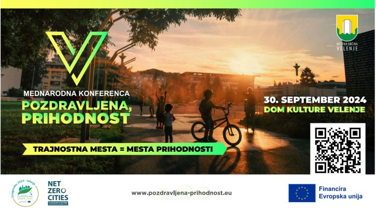 Posnetek zaslona 2024-09-24 081640.png