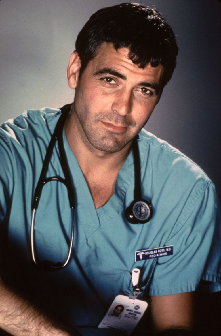 george clooney 1.jpg