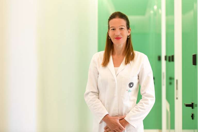 medicina, zdravje, orl-medicina, specialist