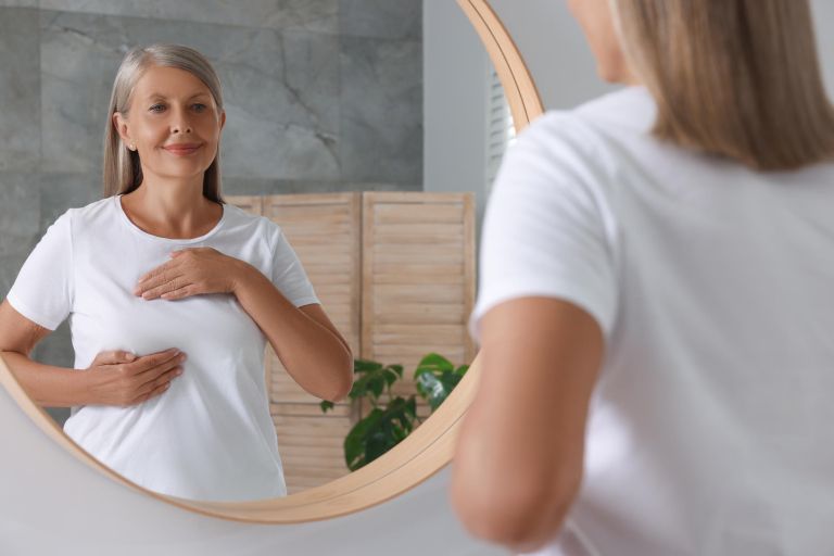 priloga rak mamografija (1).jpg
