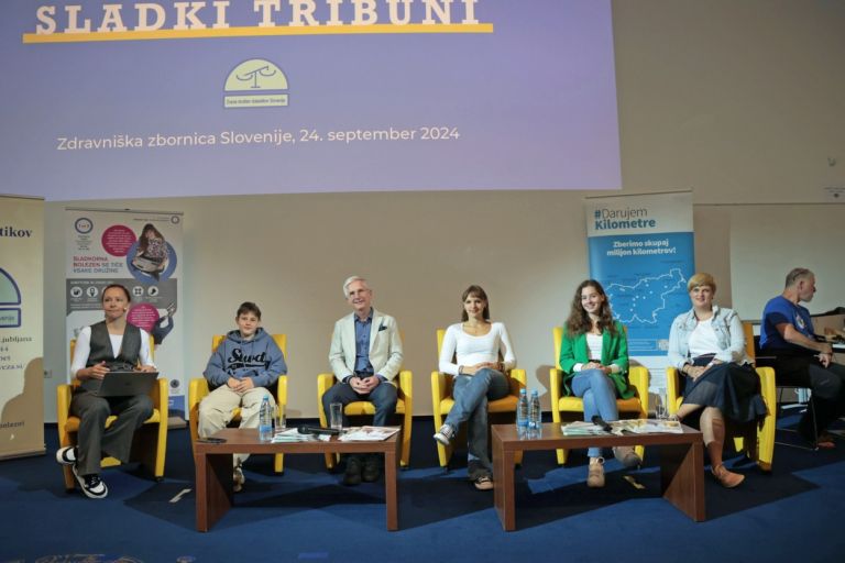 916271_1727181519-cr3a2769-1727181511.jpg
