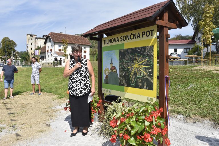 Tilnova sončna pot.JPG