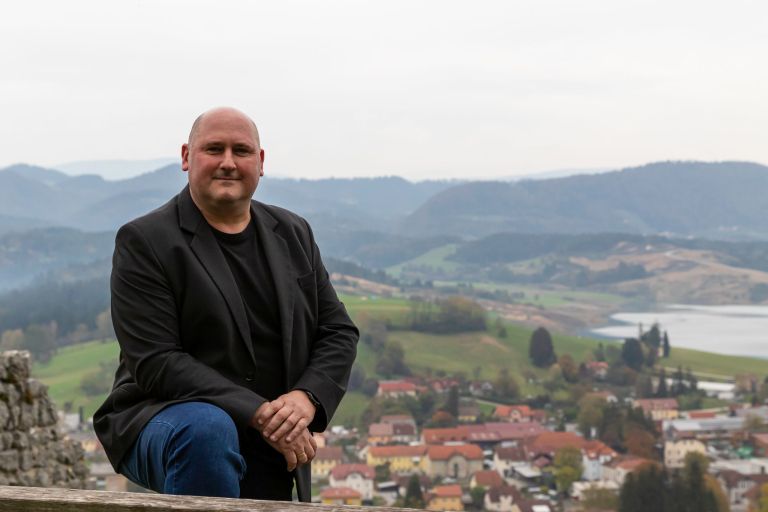 Boris Goličnik Občina Šoštanj (2).jpg