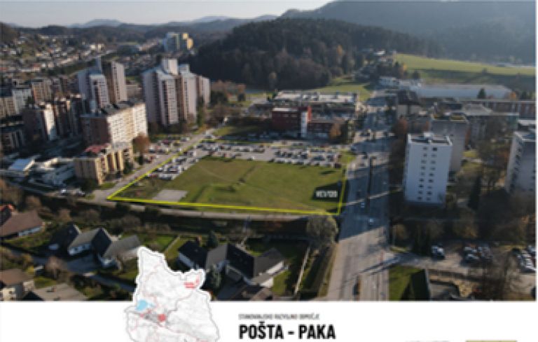 Pošta Paka, april 24.png