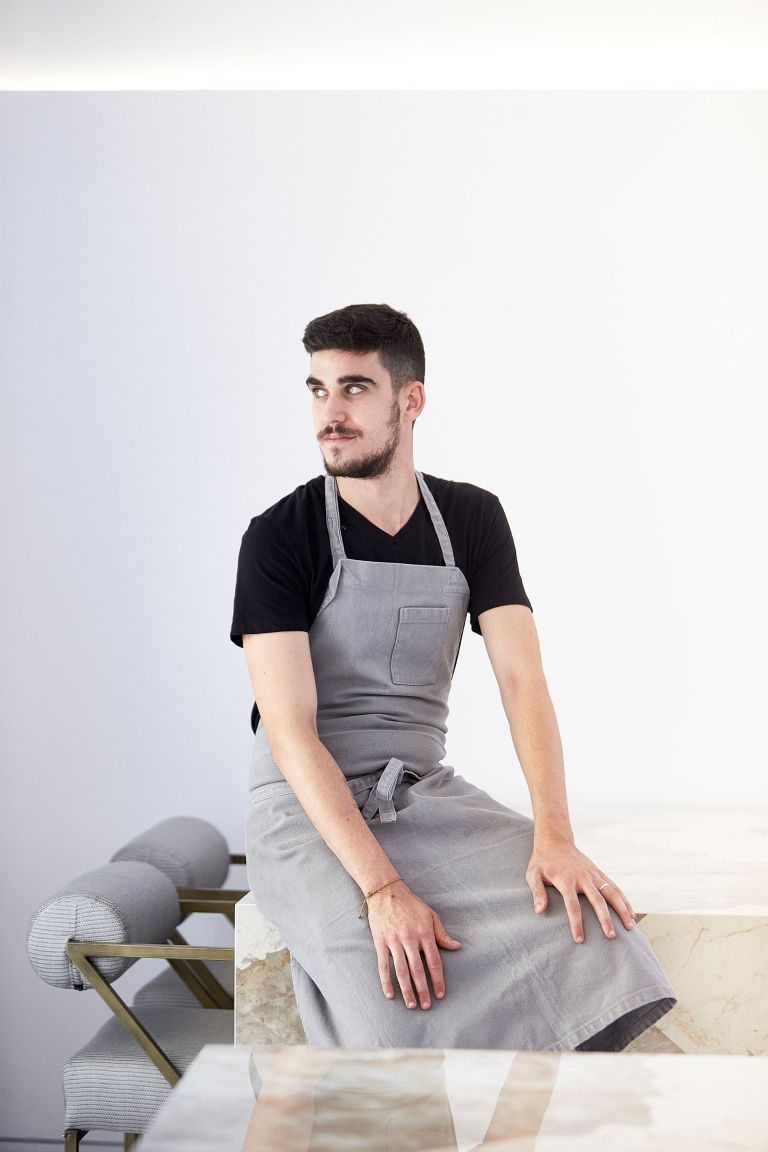 Pablo Donadio Falcon (2).jpg