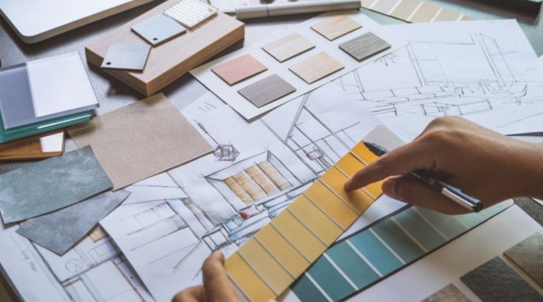 Načrtovanje pisarn.png