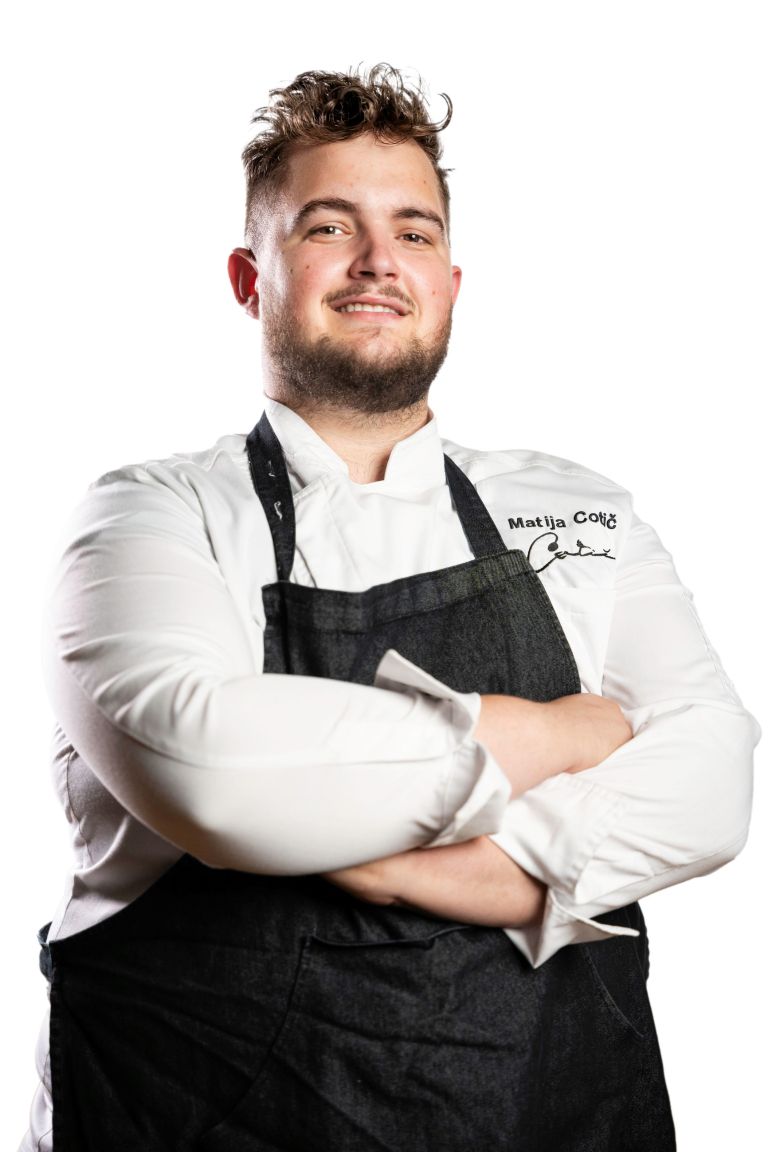 Matija Cotič.jpg