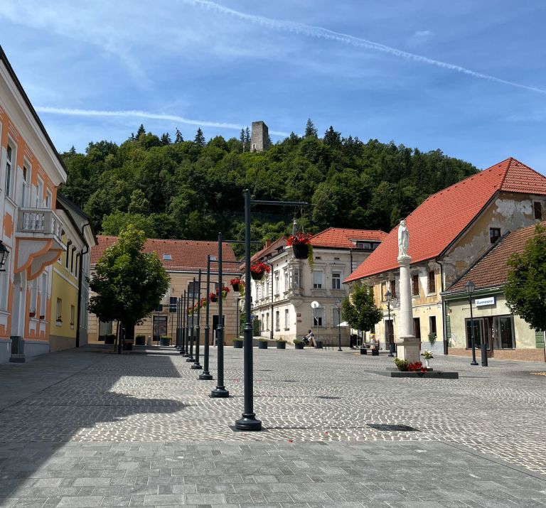 šoštanj glavni trg.jpg