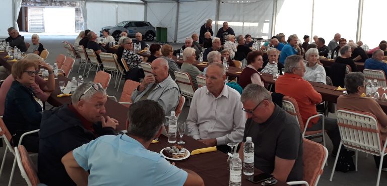 srečanje invalidov šmartno.jpg