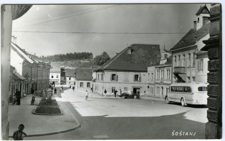 šoštanj, trg 546.jpg