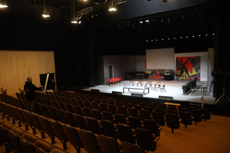 drama, začasni-prostori, sng-drama