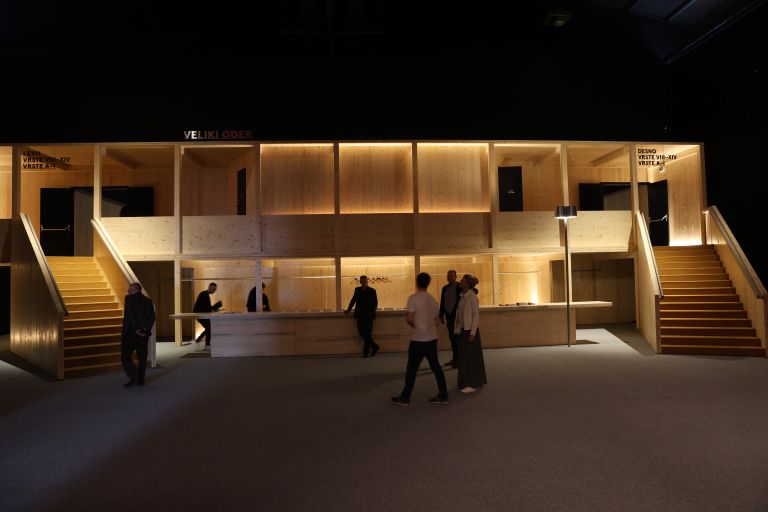 drama, začasni-prostori, sng-drama