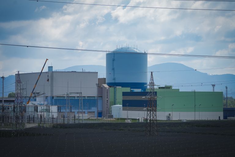 jedrska elektrarna krško, nuklearka, nuklearna, jek.jpg