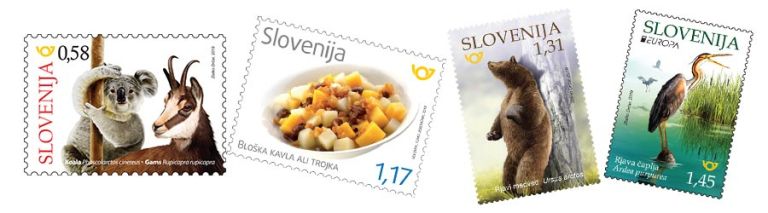 Filatelija-header.jpg