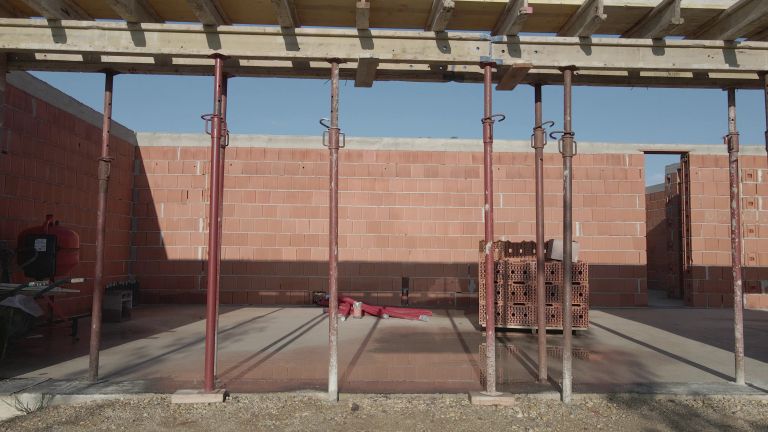 gradbeništvo-durič