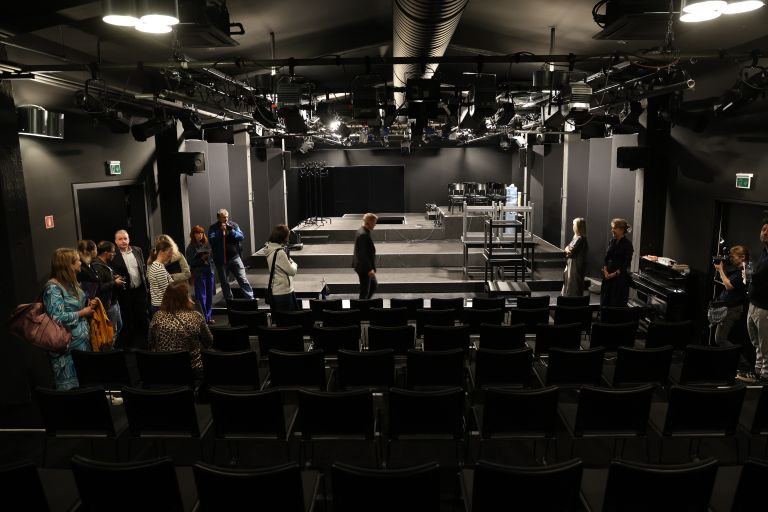 drama, začasni-prostori, sng-drama