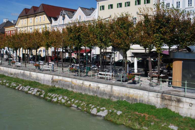 bad-ischl, evropska-prestolnica-kulture, salzkammergut