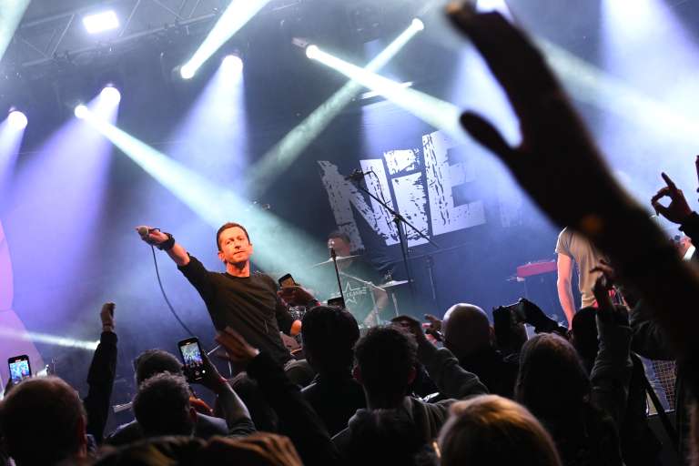 murska-sobota, koncert, niet