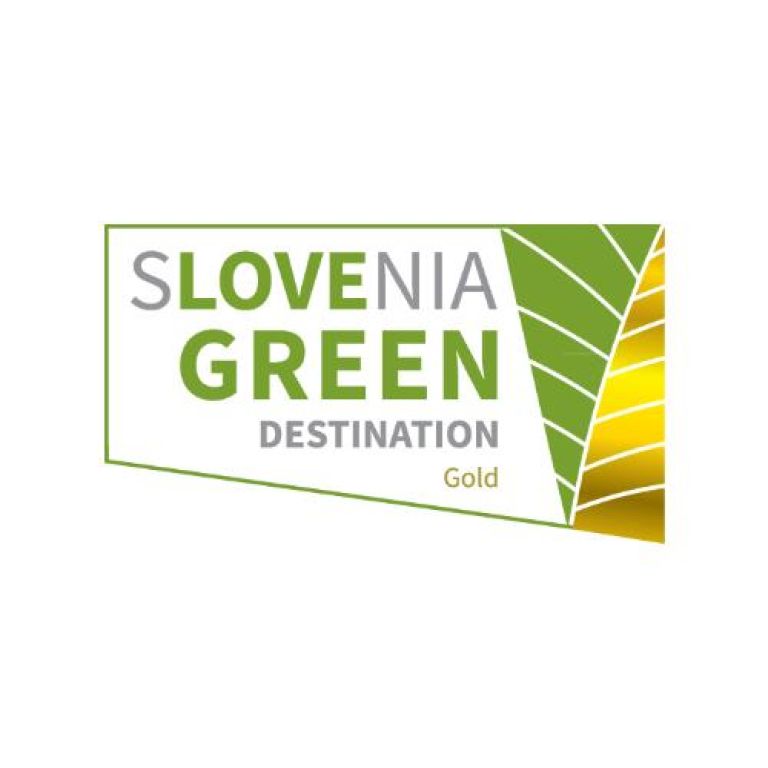 moravske-toplice, občinska-celostna-prometna-strategija, občina-moravske-toplice