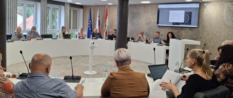 seja šoštanj (7).jpg