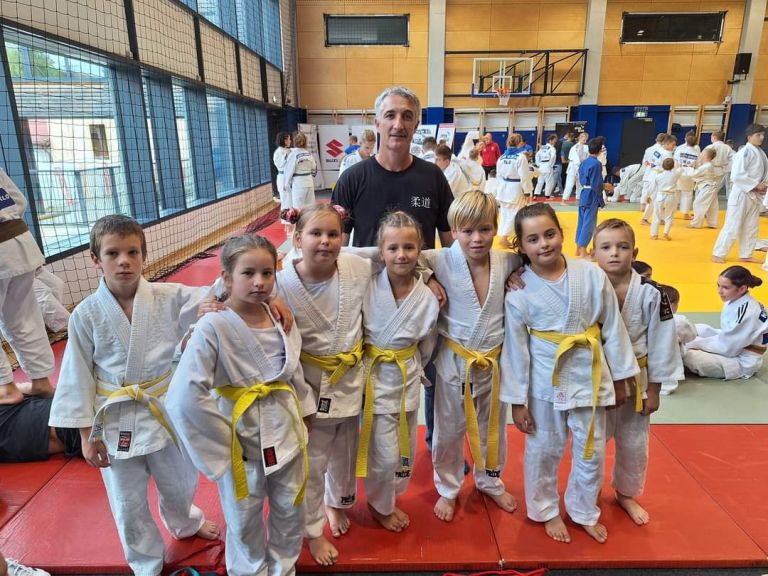 judo-klub-štorkljice, moravske-toplice, duplek