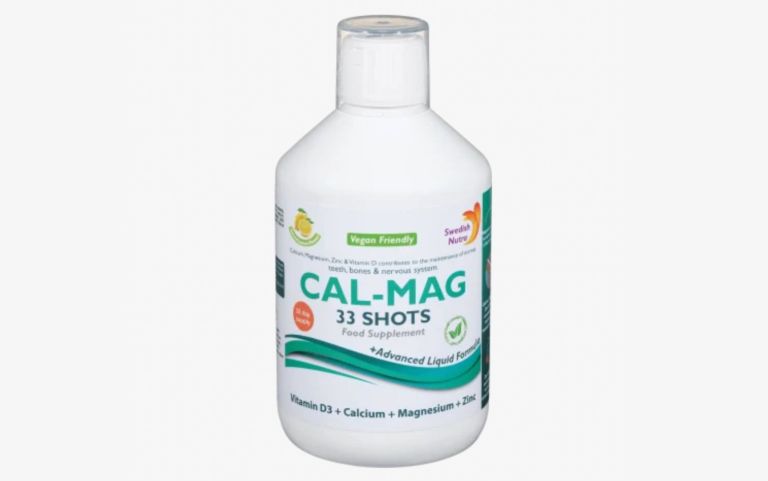 Swedish Natra Call-Mag.jpg