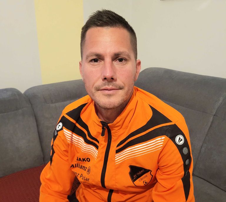 dejan-pobrežnik-20240930_184613.jpg