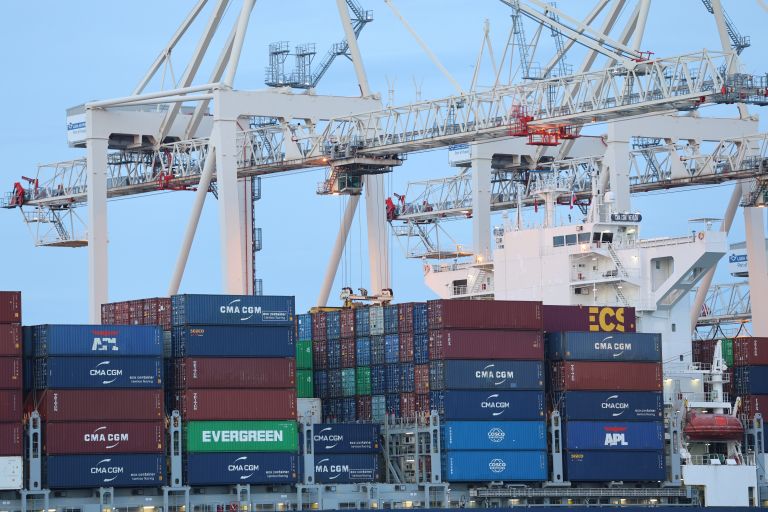 luka koper, terminal.jpg