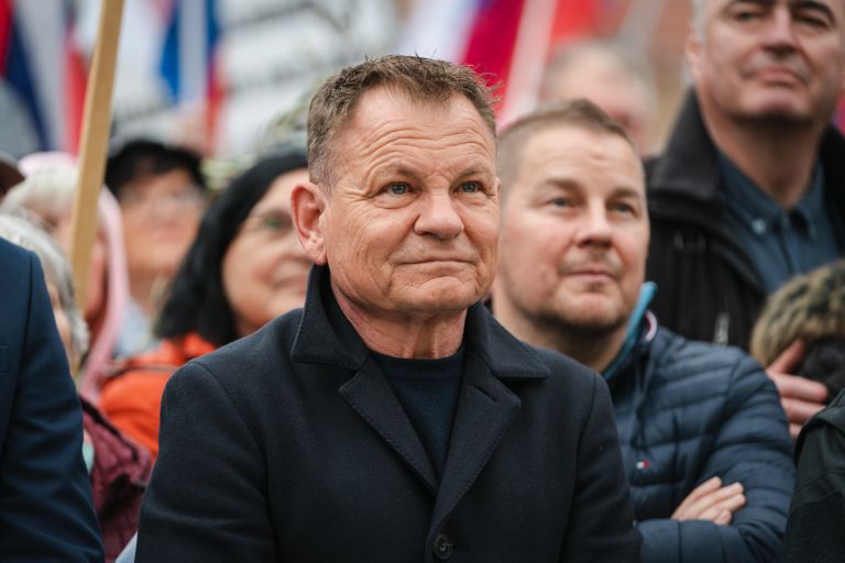 Franci Matoz.jpg