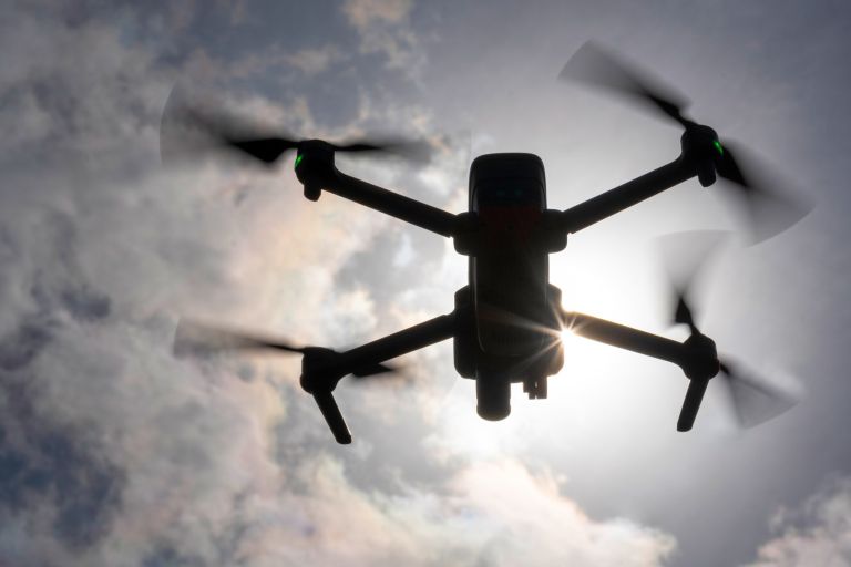 dron.jpg