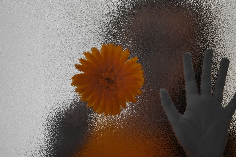 ženska, nasilje, splošna.jpg