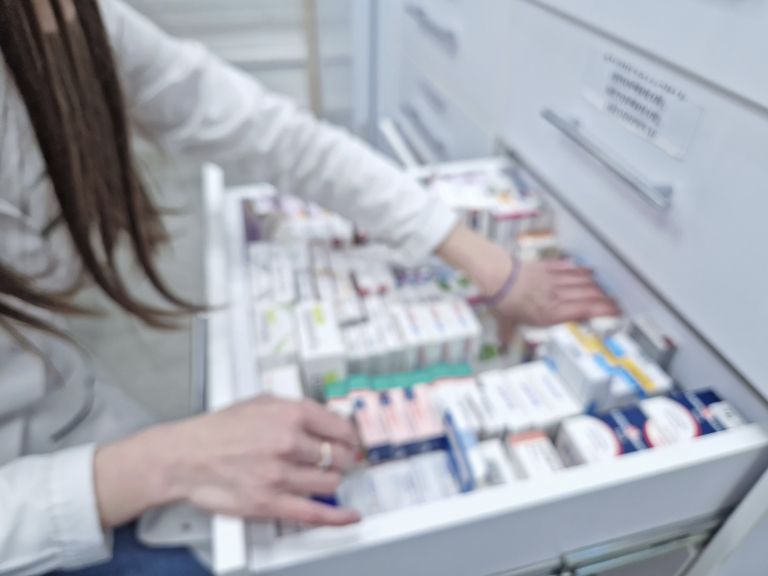tablete, farmacija, splošna.jpg