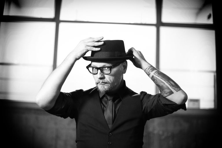 Primož Siter