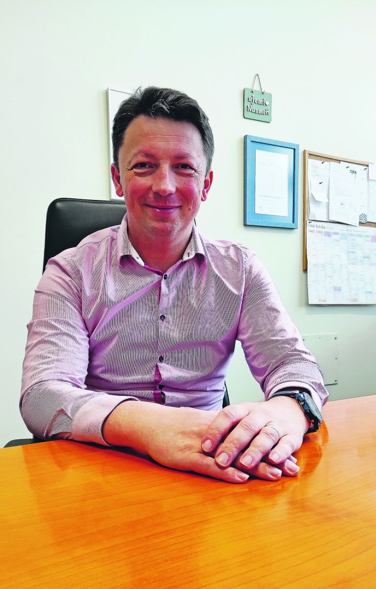 Damjan Gašparič.jpg