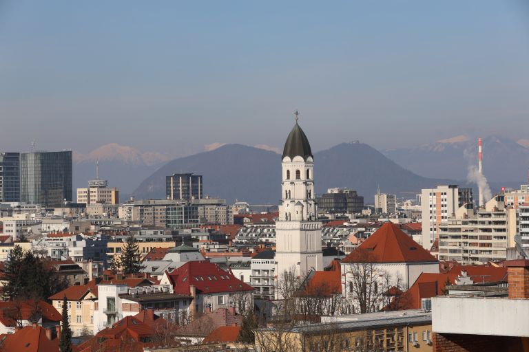 ljubljana, stanovanja, nepremičnine, panorama.jpg