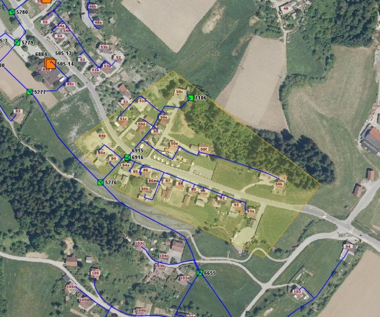 2024_10_09_Prekinjena_dobava_toplotne_energije_Topolsica_Tamse.jpg