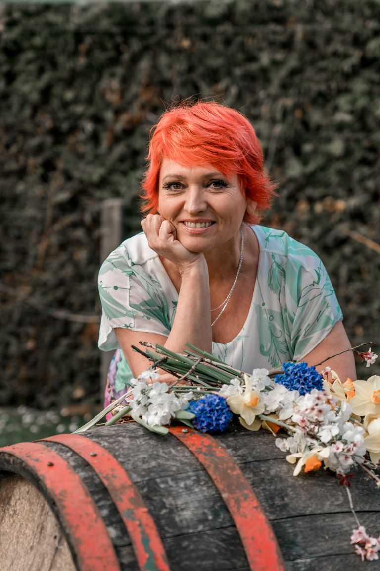 natalija-kolšek, varčevanje,