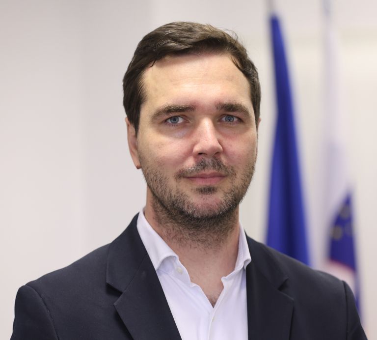 marko balazic-pl004.JPG