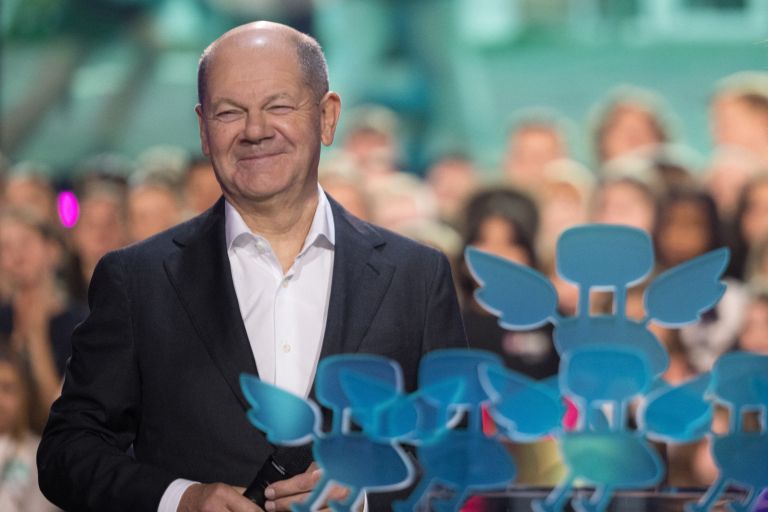 scholz profimedia-0915164405.jpg